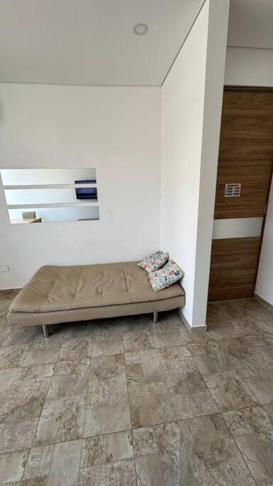 Apto edificio vita rodadero con piscina