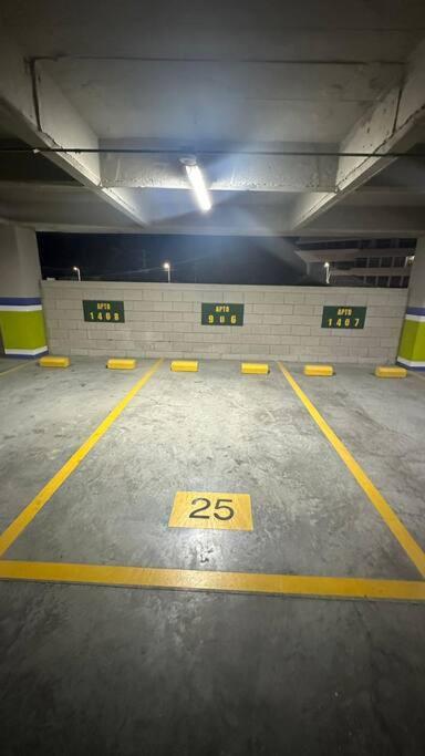 Apto edificio vita rodadero con piscina