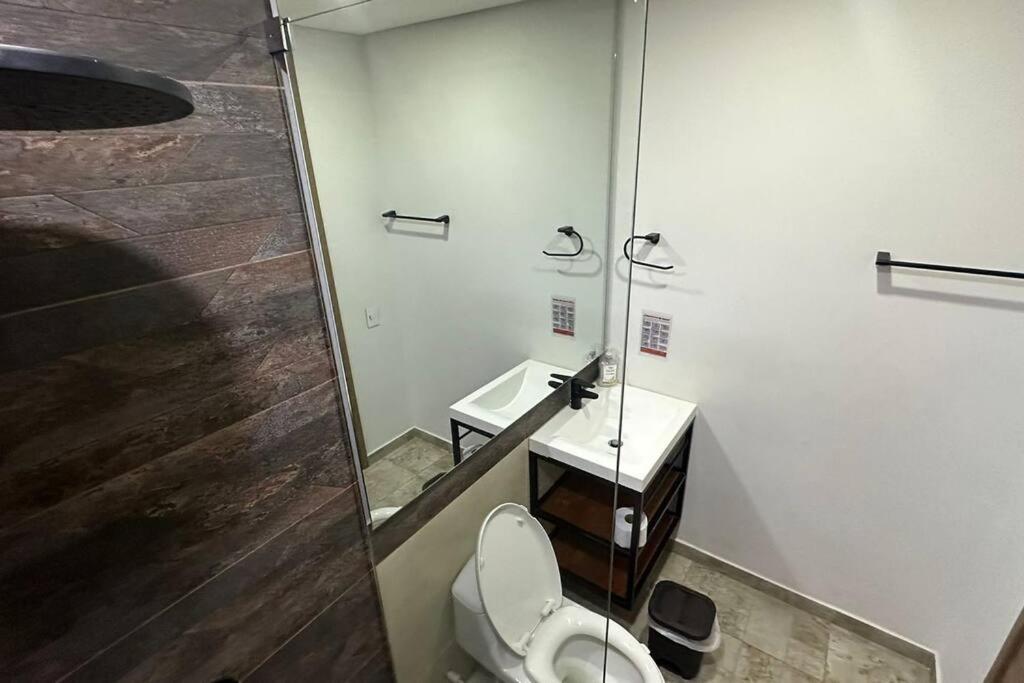 Apto edificio vita rodadero con piscina