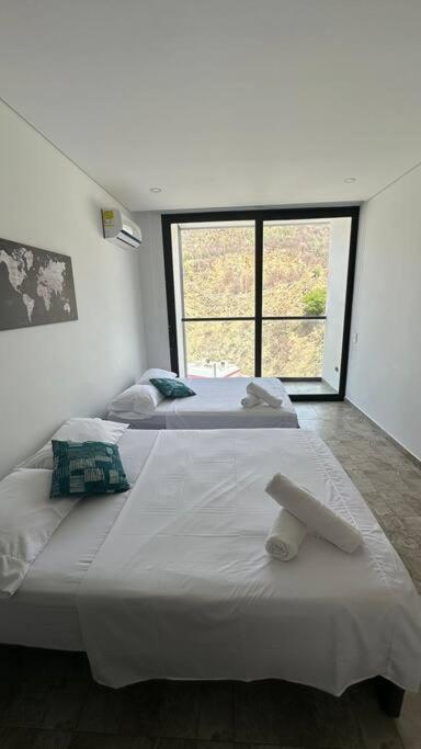 Apto edificio vita rodadero con piscina
