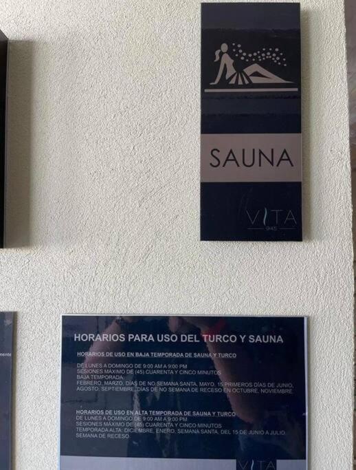 Apto edificio vita rodadero con piscina