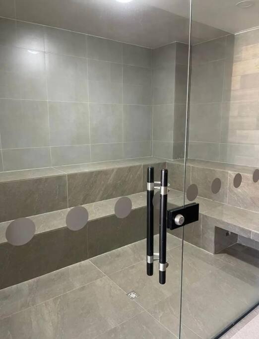 Apto edificio vita rodadero con piscina