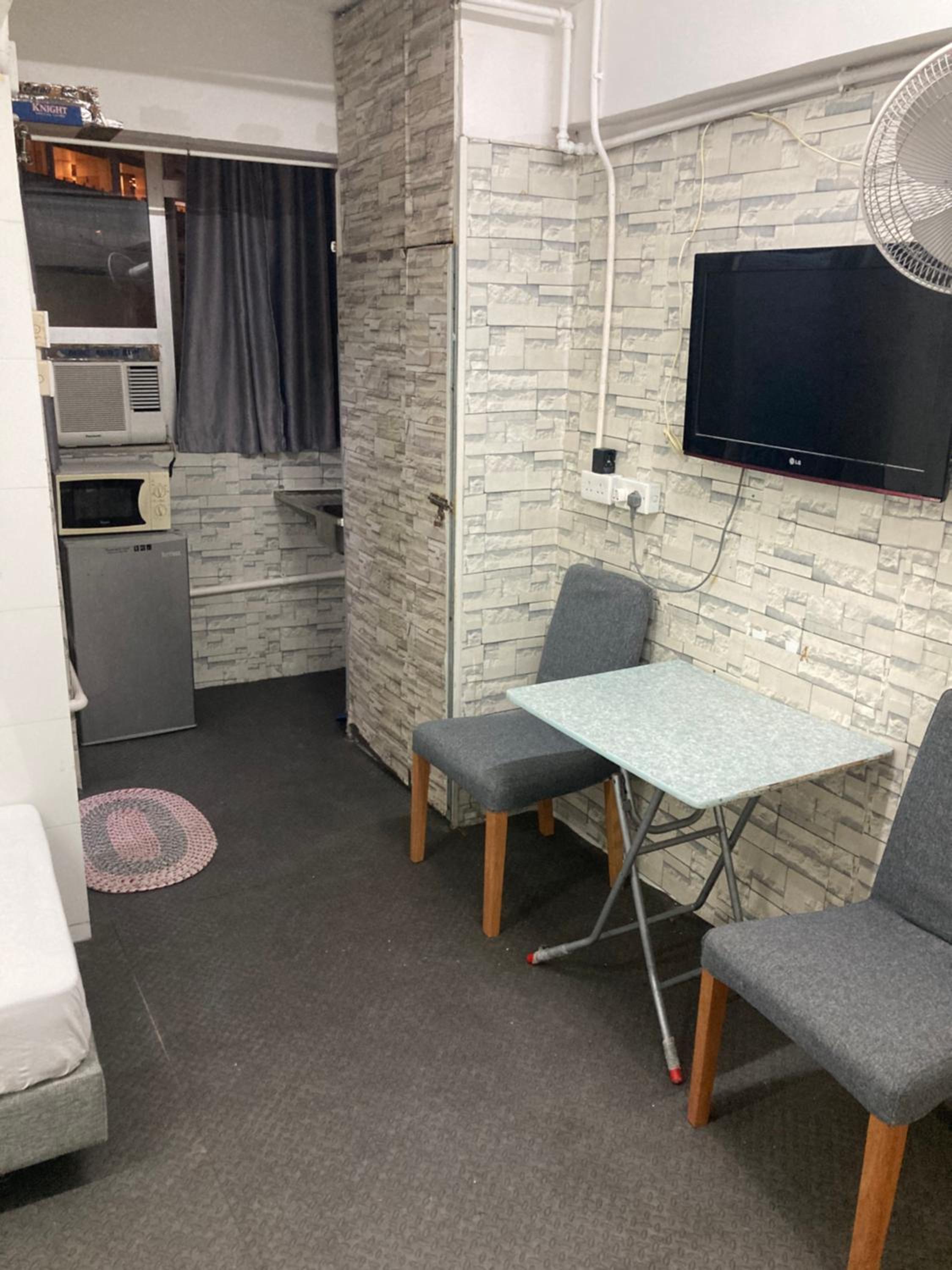 Ajit guest house
