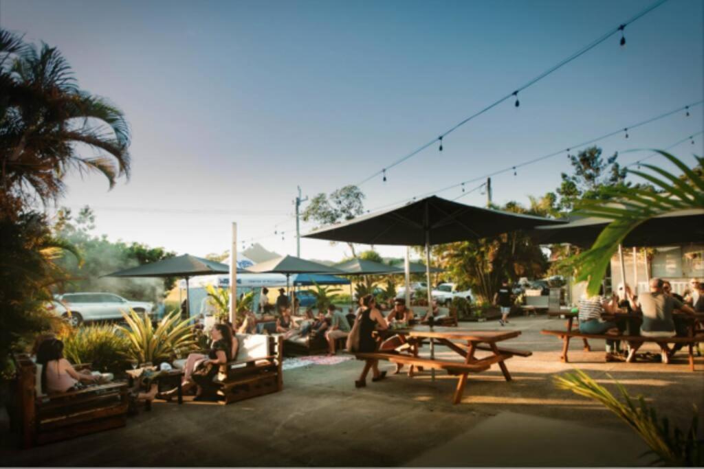 Mullum Haven 2 - Charming & Peaceful