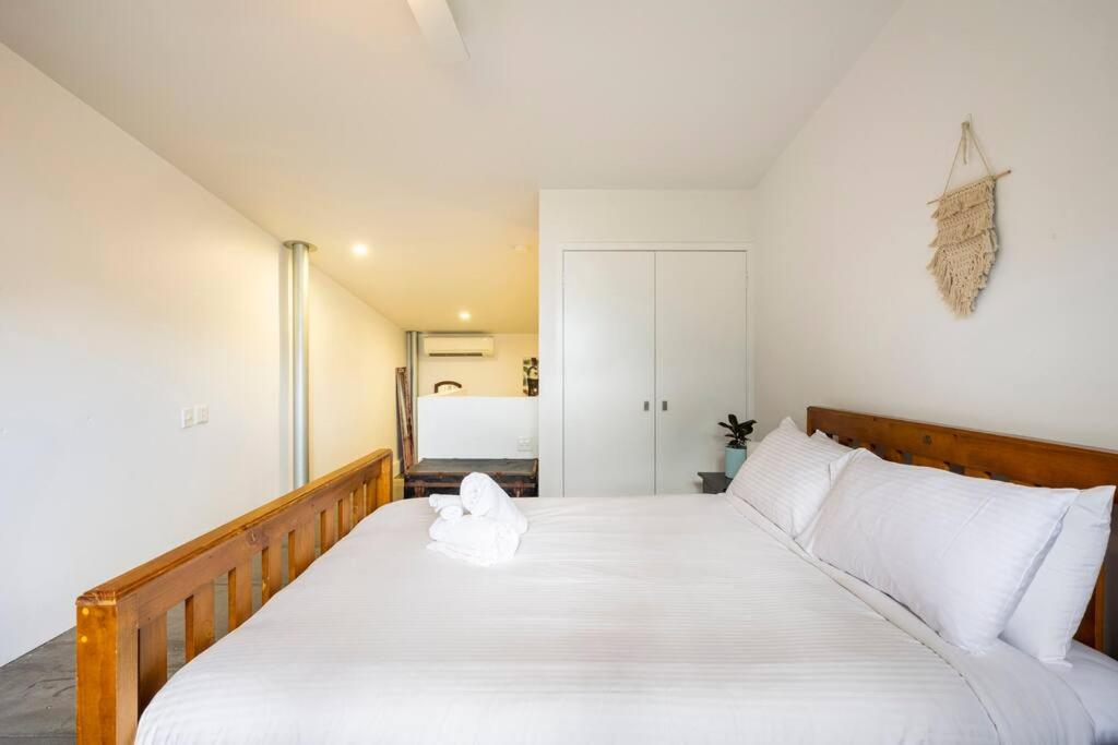 Mullum Haven 2 - Charming & Peaceful
