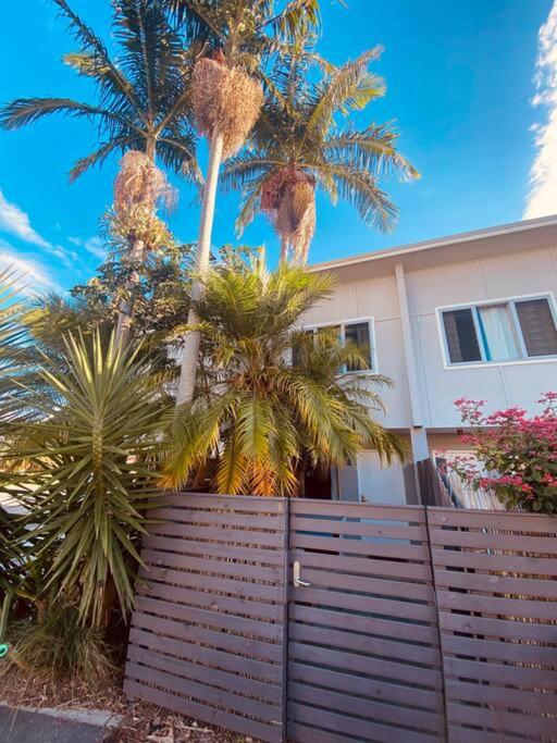 Mullum Haven 2 - Charming & Peaceful