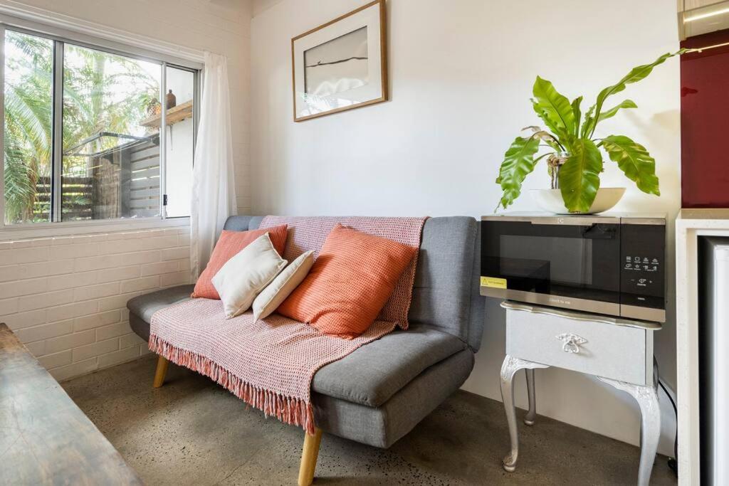 Mullum Haven 2 - Charming & Peaceful