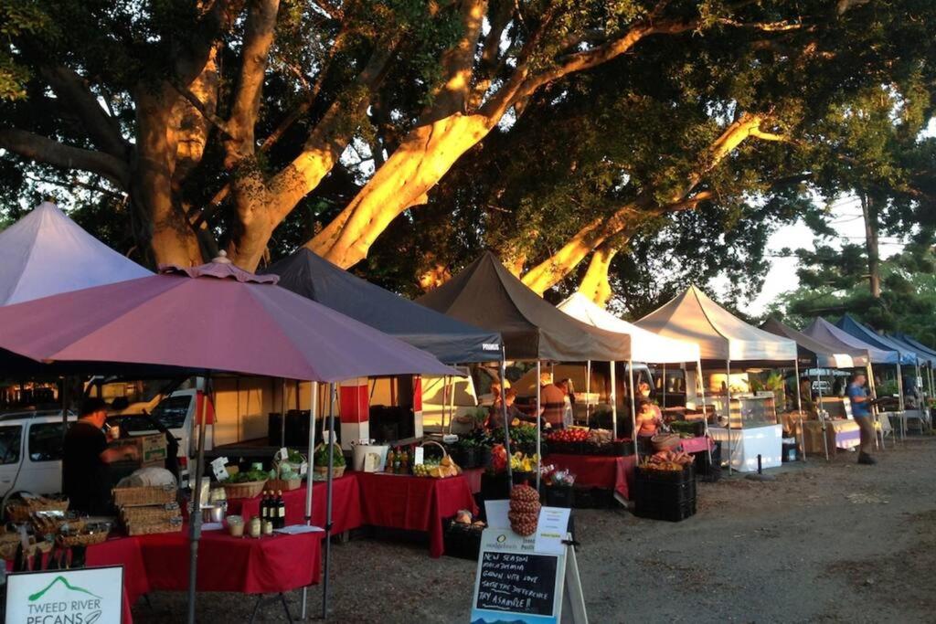 Mullum Haven 2 - Charming & Peaceful