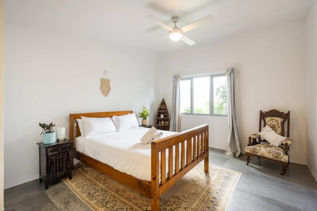 Mullum Haven 2 - Charming & Peaceful