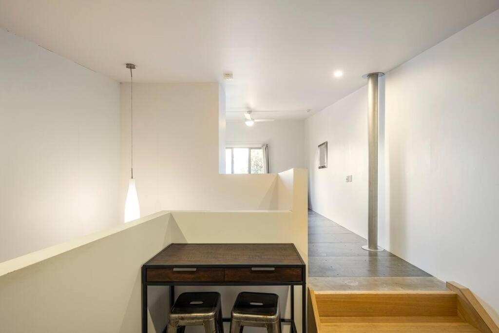 Mullum Haven 2 - Charming & Peaceful