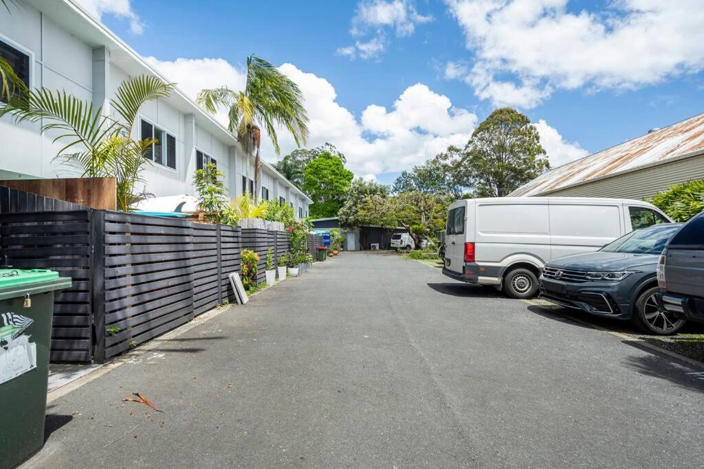 Mullum Haven 2 - Charming & Peaceful