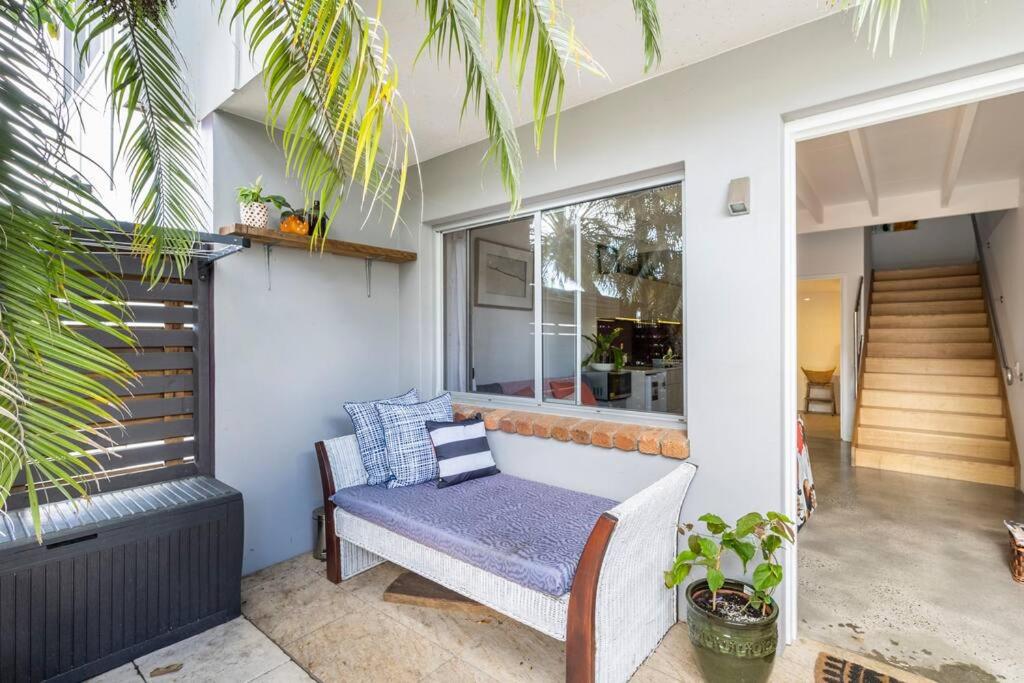 Mullum Haven 2 - Charming & Peaceful