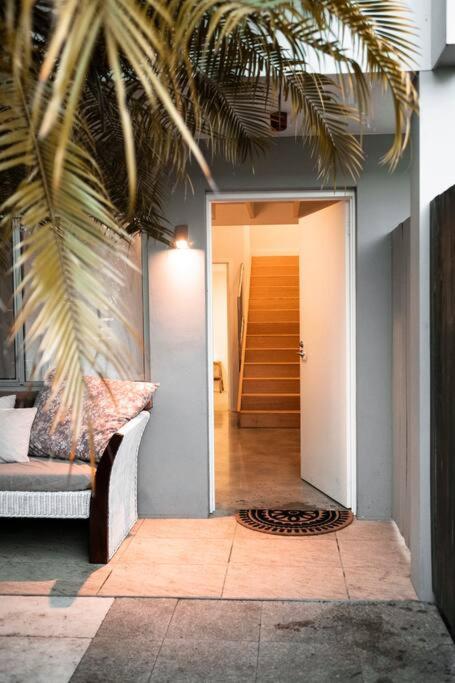 Mullum Haven 2 - Charming & Peaceful