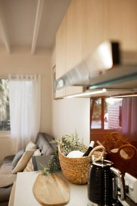 Mullum Haven 2 - Charming & Peaceful
