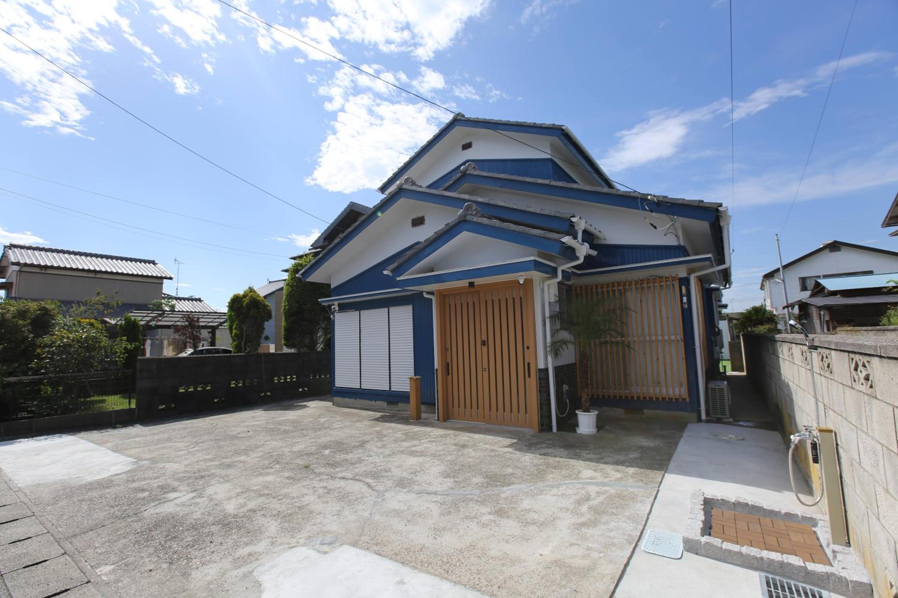 Photo 23