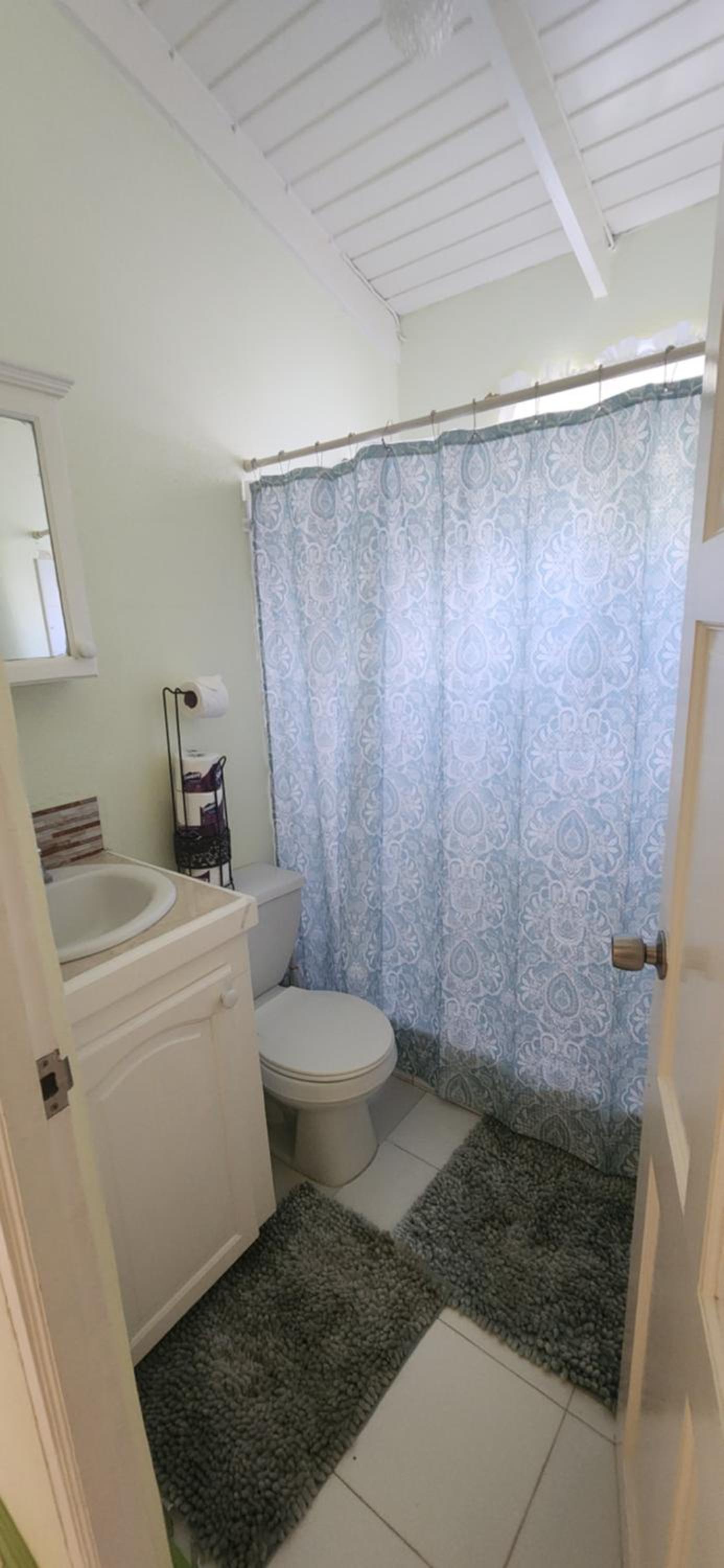 Belleview Cozy Cottage