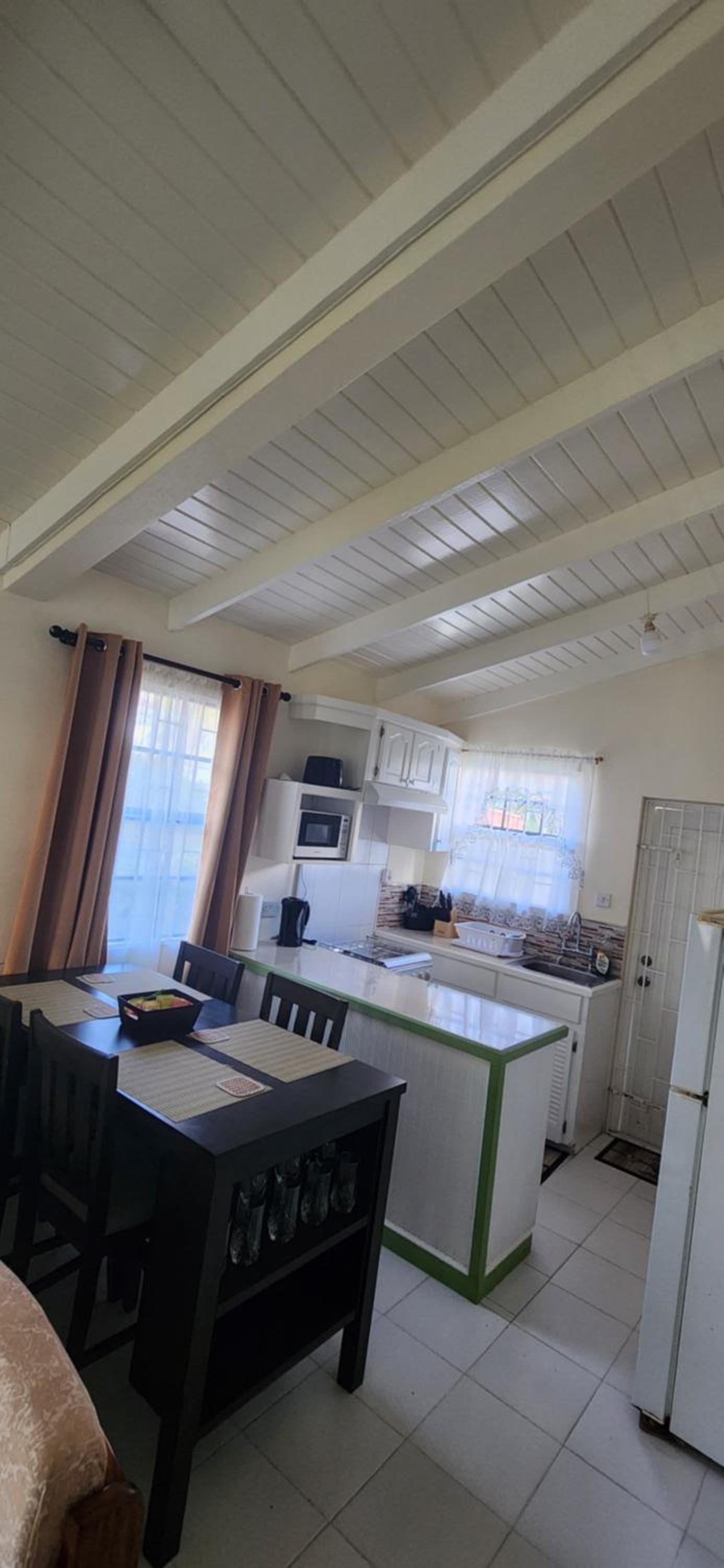 Belleview Cozy Cottage