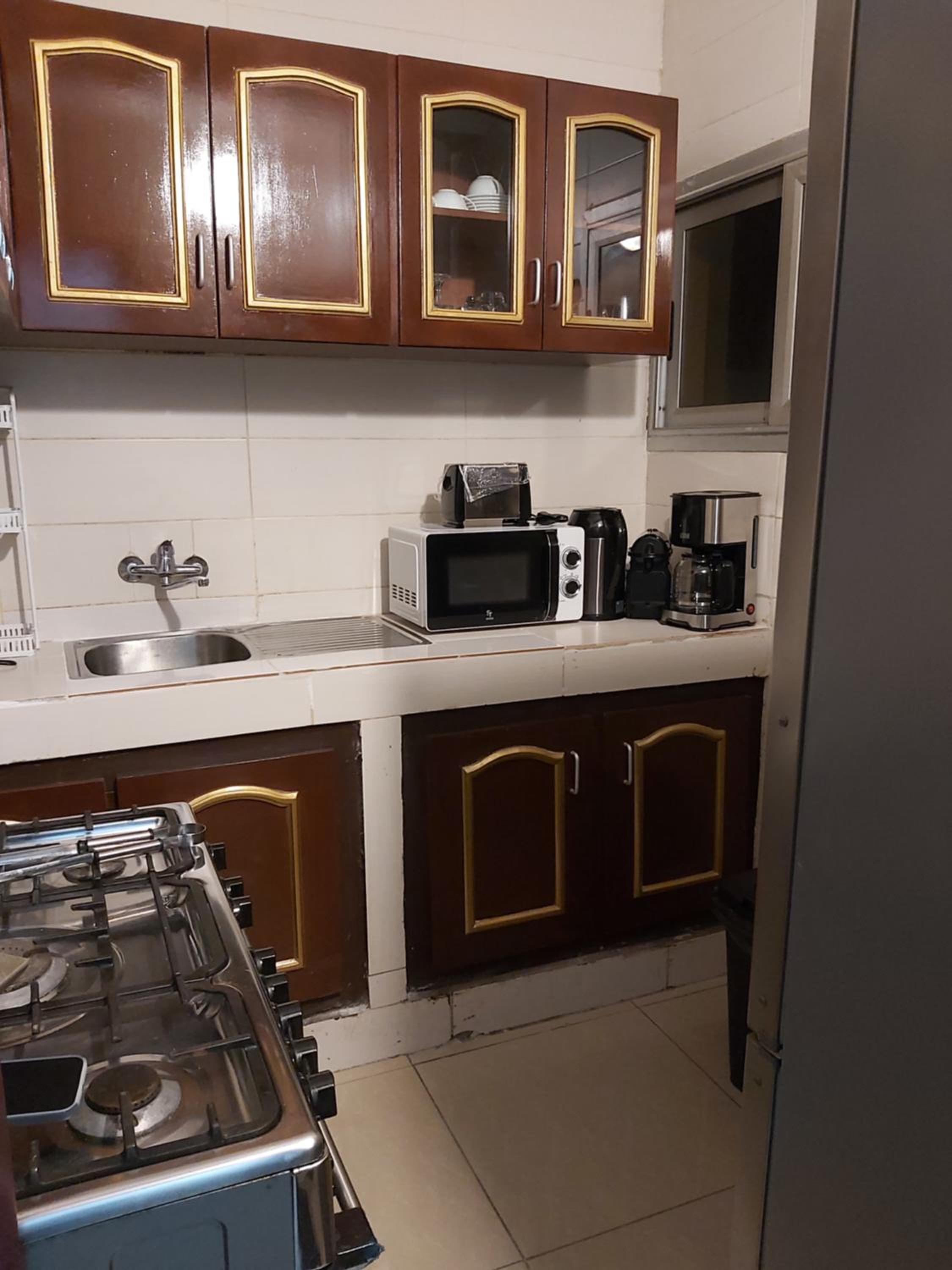 La renaissance d'Abidjan