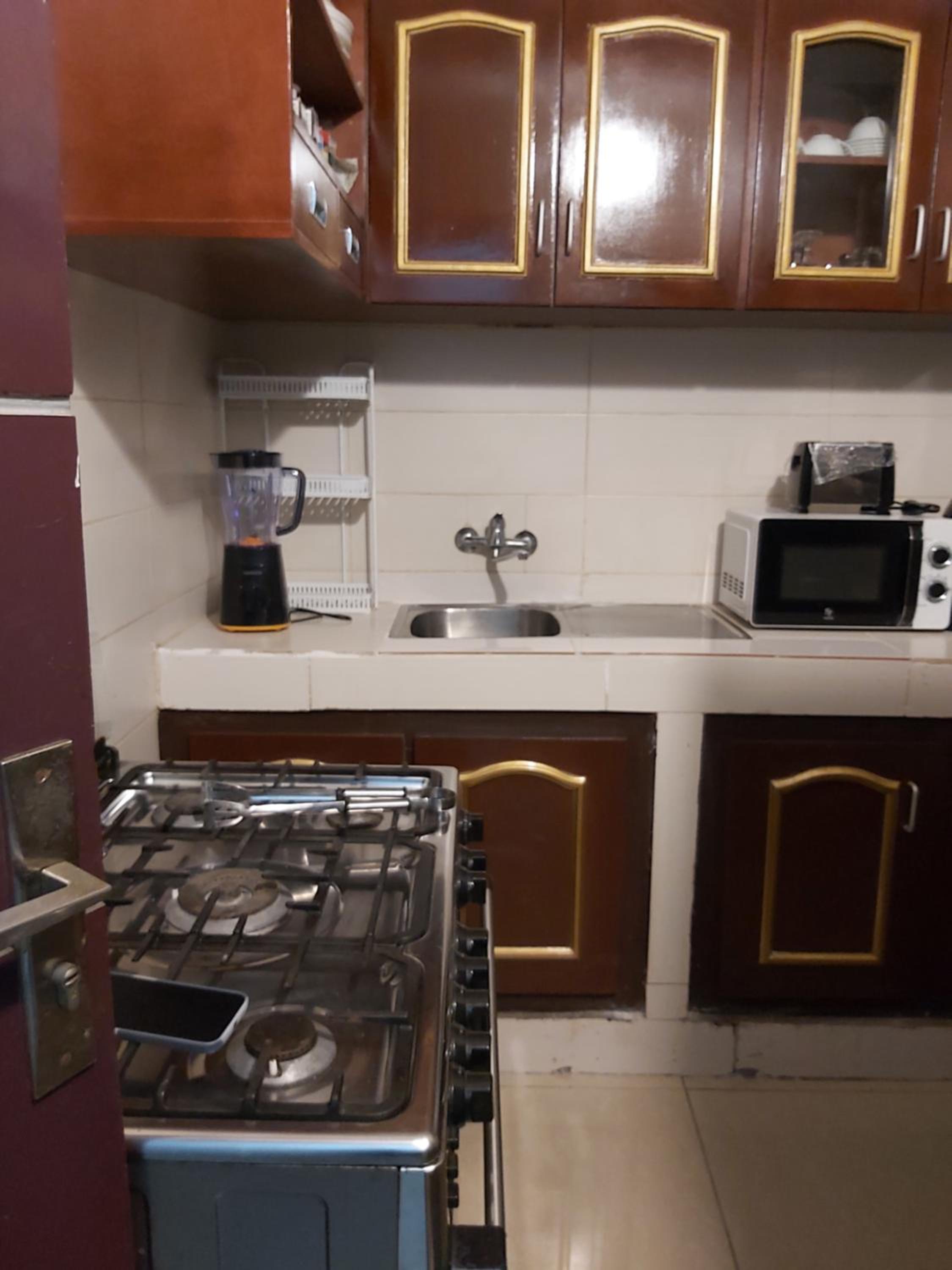 La renaissance d'Abidjan