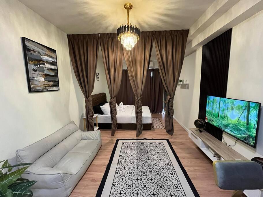 IA Guest House, Dian Residency photo 2