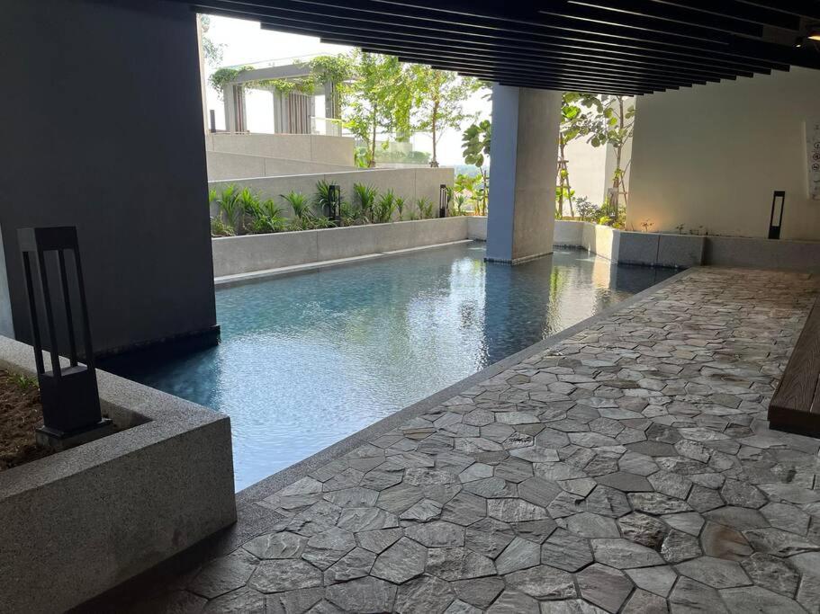 IA Guest House, Dian Residency photo 3
