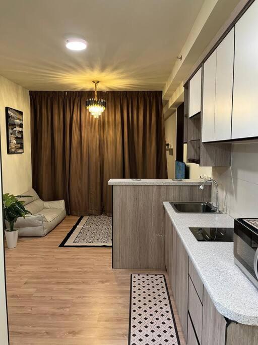 IA Guest House, Dian Residency photo 4