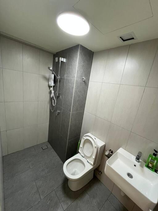 IA Guest House, Dian Residency photo 5