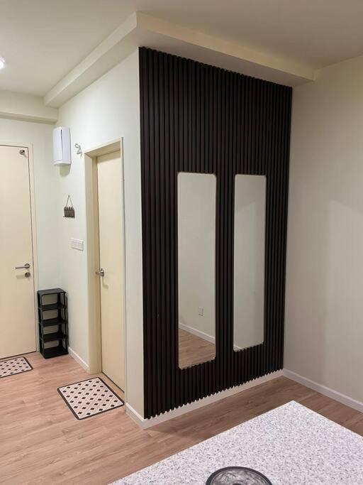 IA Guest House, Dian Residency photo 6