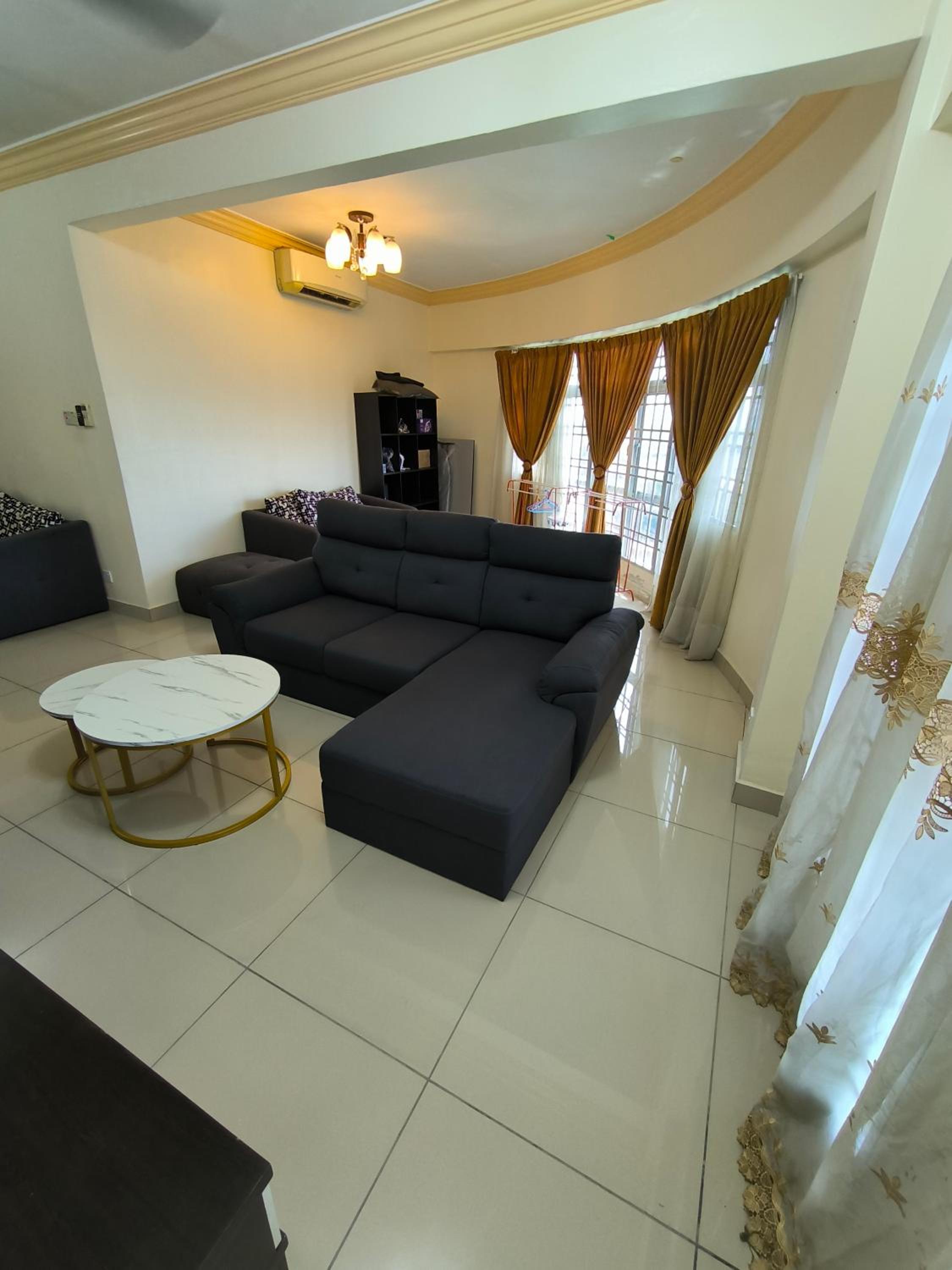 Homestay Bandar Kota Bharu photo 8