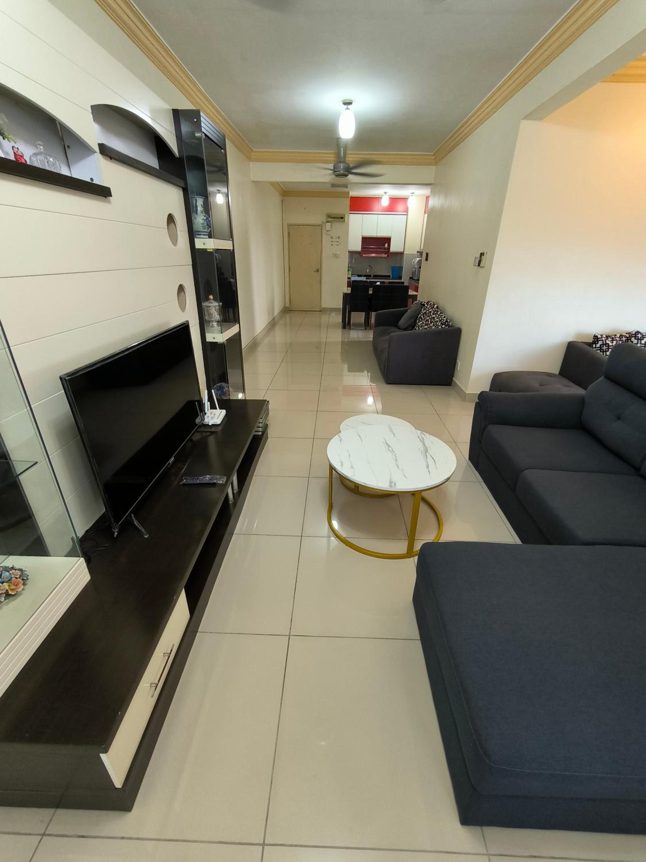 Homestay Bandar Kota Bharu photo 7