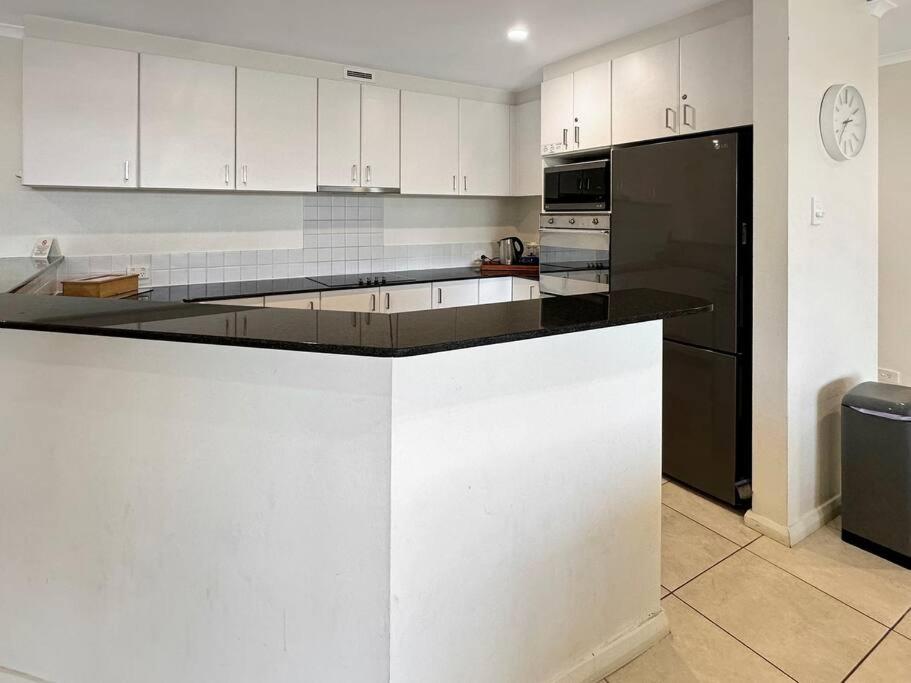 Unit 3 - Avoca Palms Resort