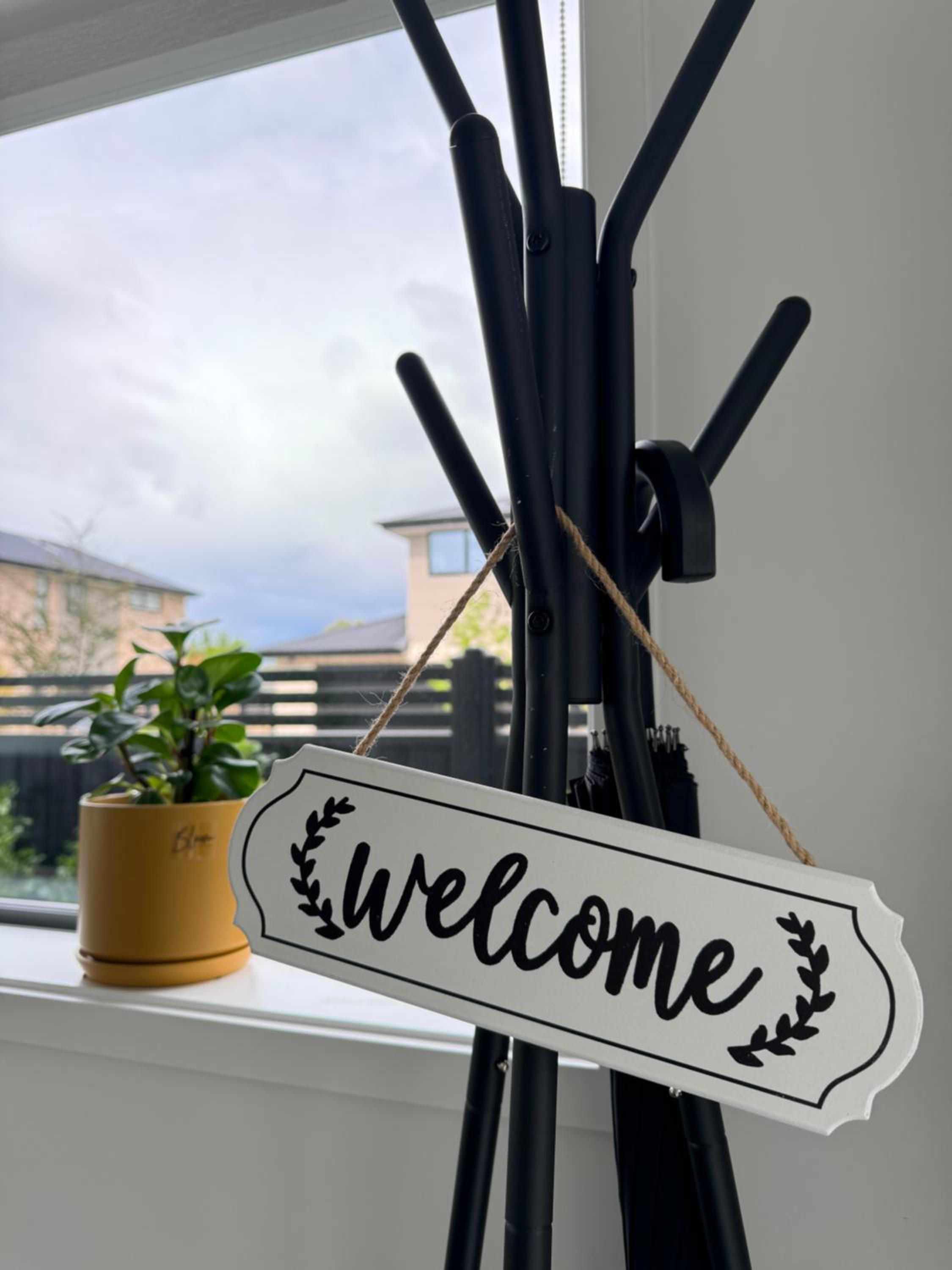 Riccarton 2BDR2BTR Townhouse FREE Carpark FAST Wifi