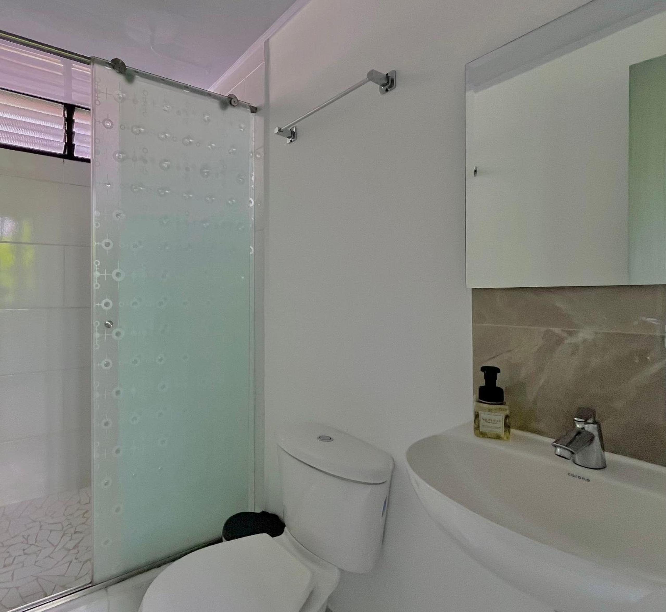 GURUS FR | Apartamento especial para familias, cerca a univ.
