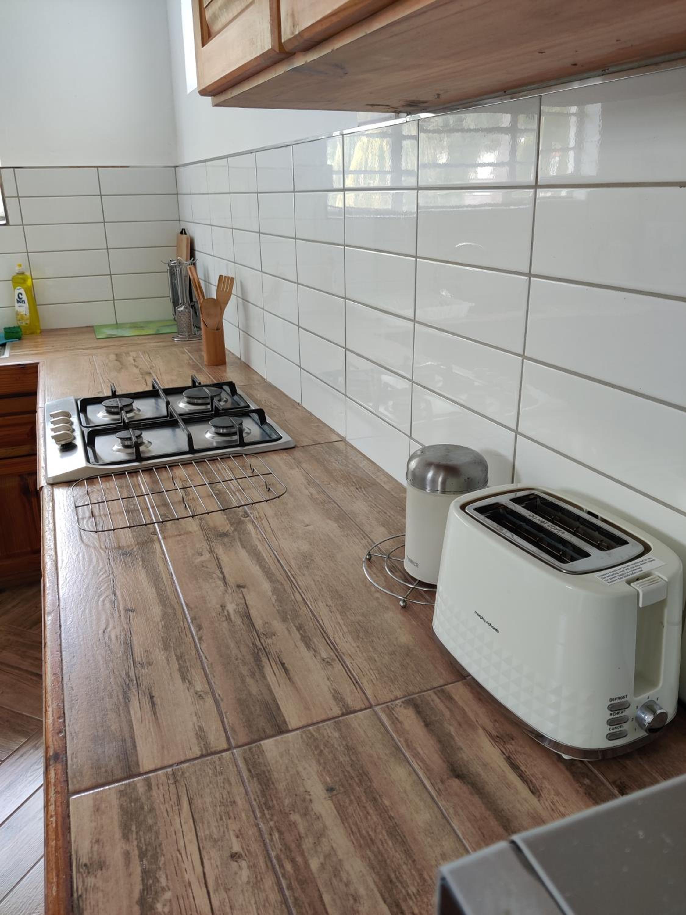 Coconut Bay Apartments view 4