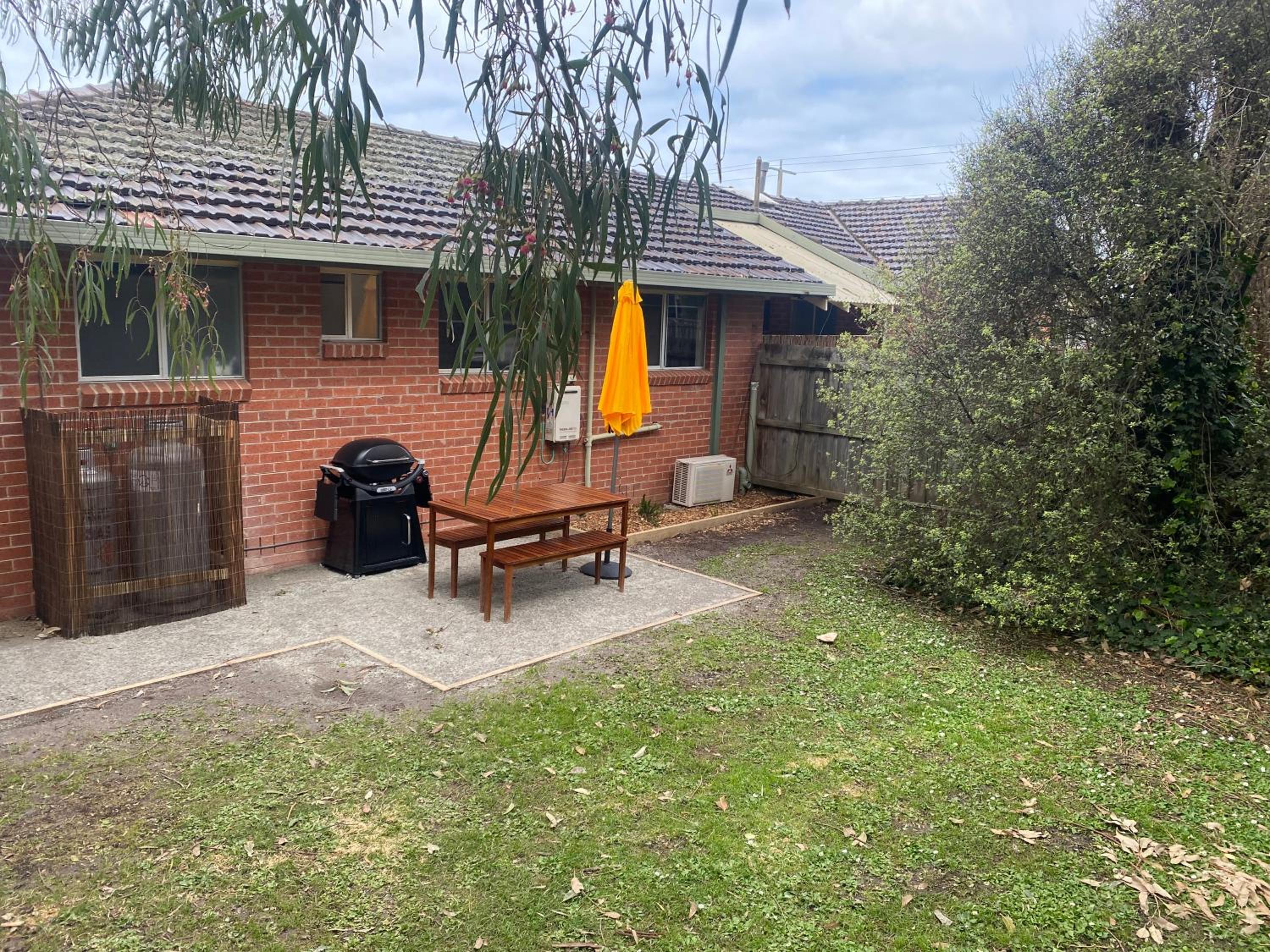 BIG4 Ingenia Holidays Inverloch