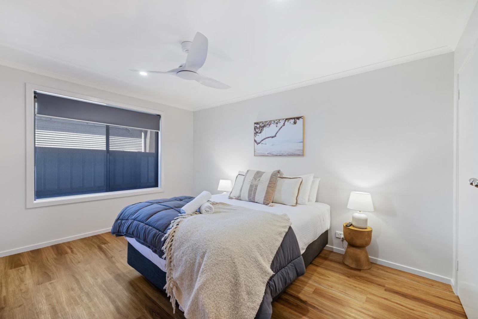 BIG4 Ingenia Holidays Inverloch