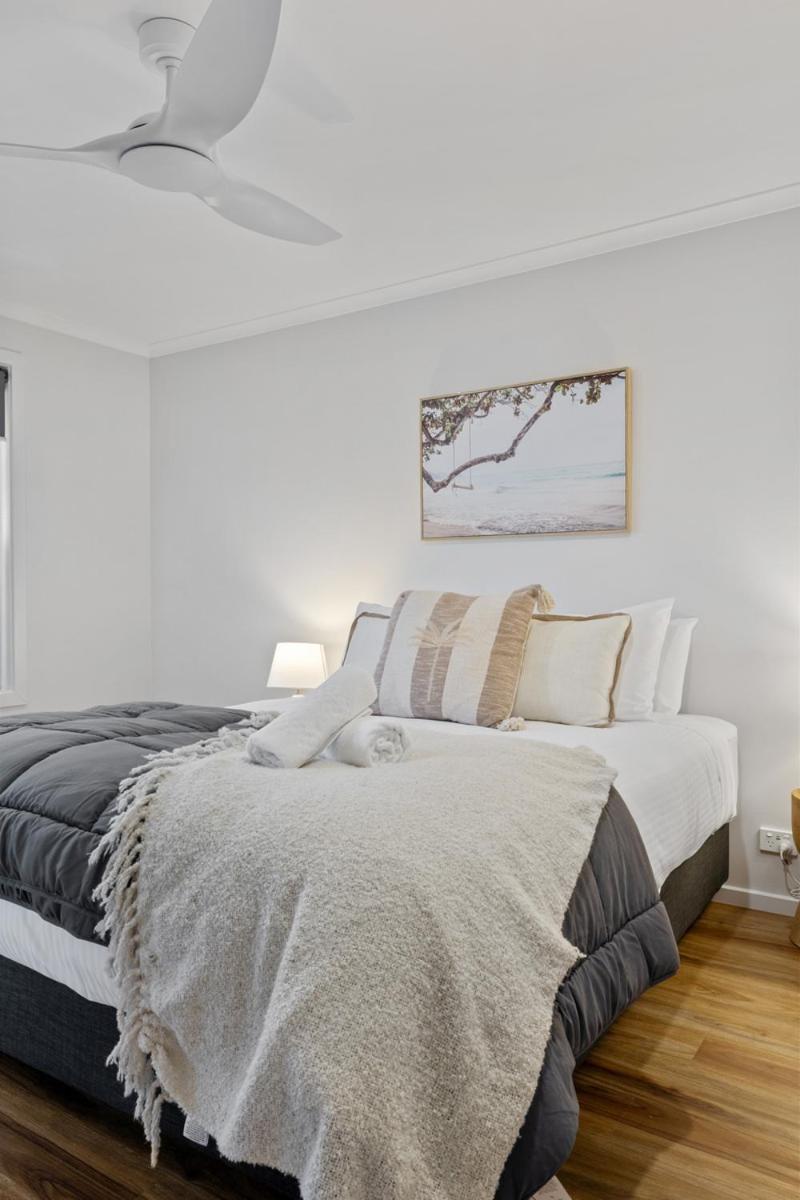 BIG4 Ingenia Holidays Inverloch