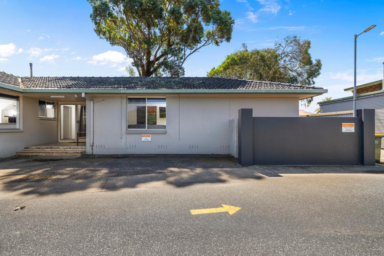 BIG4 Ingenia Holidays Inverloch