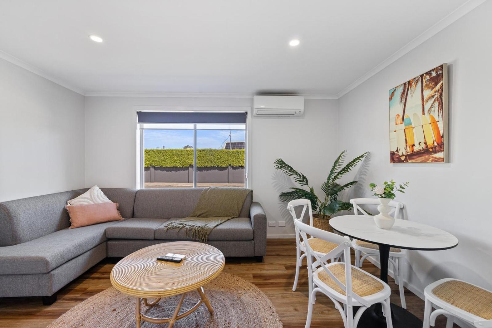 BIG4 Ingenia Holidays Inverloch