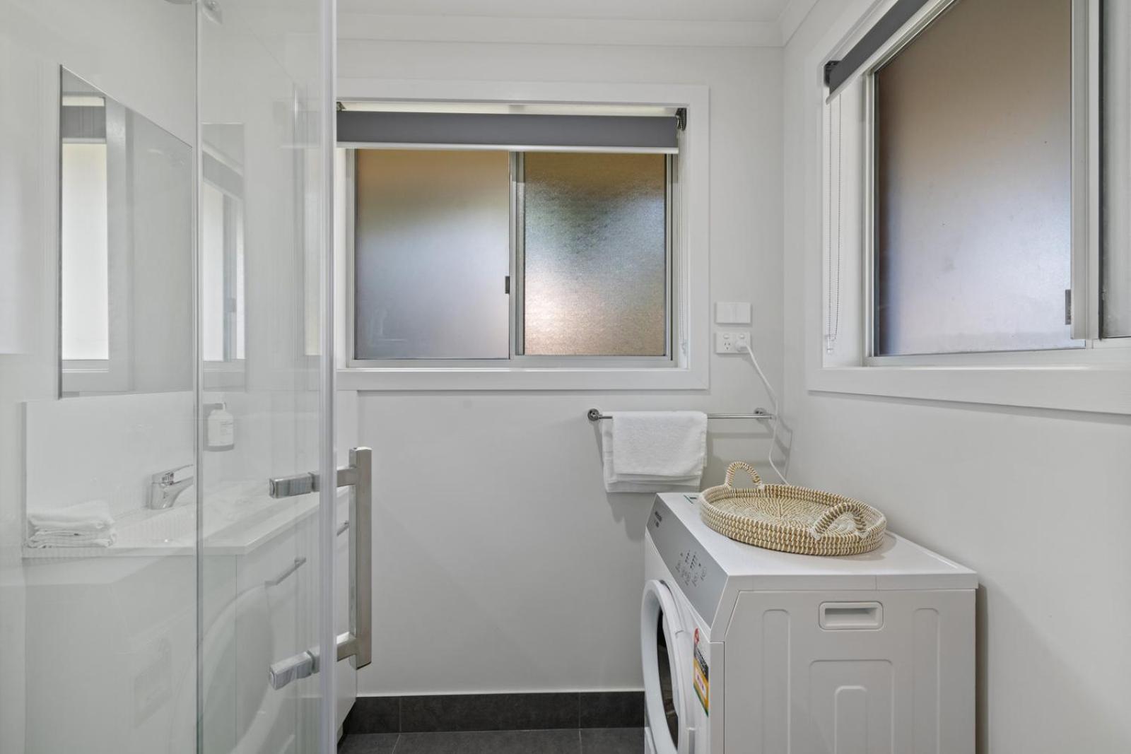 BIG4 Ingenia Holidays Inverloch