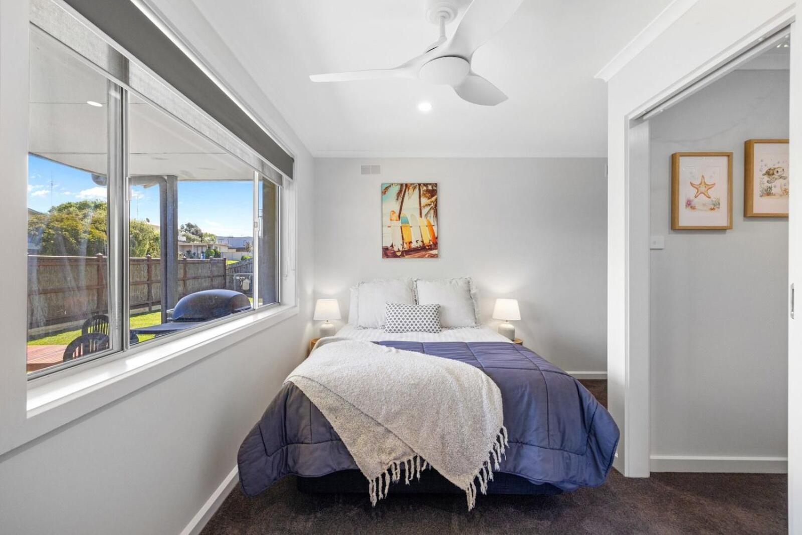 BIG4 Ingenia Holidays Inverloch
