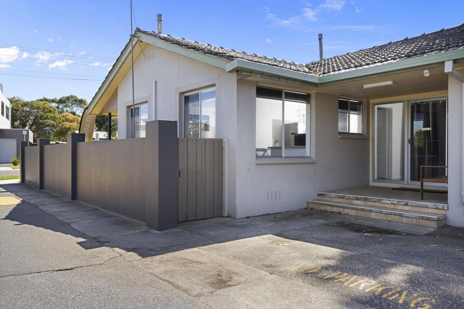 BIG4 Ingenia Holidays Inverloch