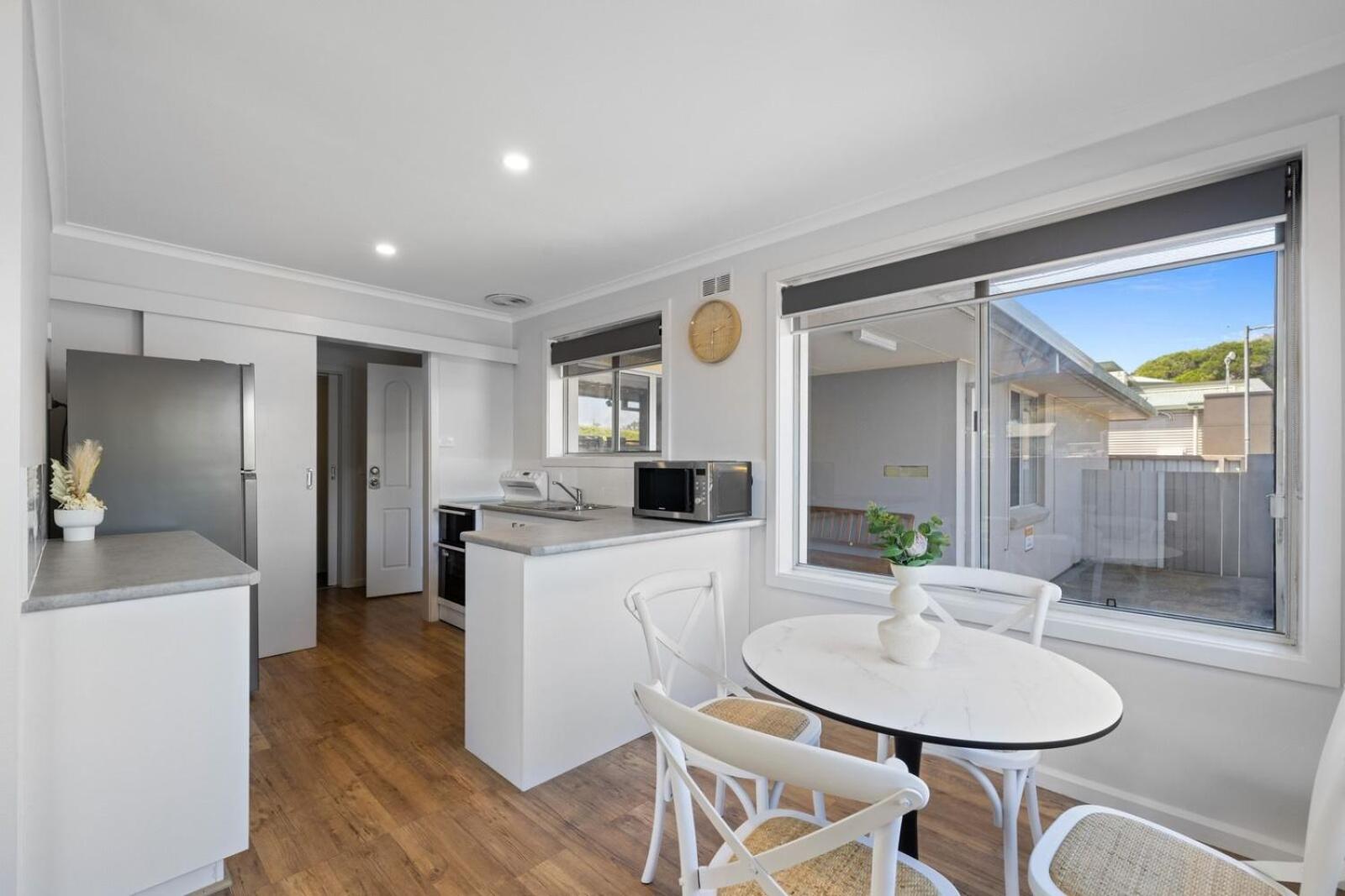 BIG4 Ingenia Holidays Inverloch