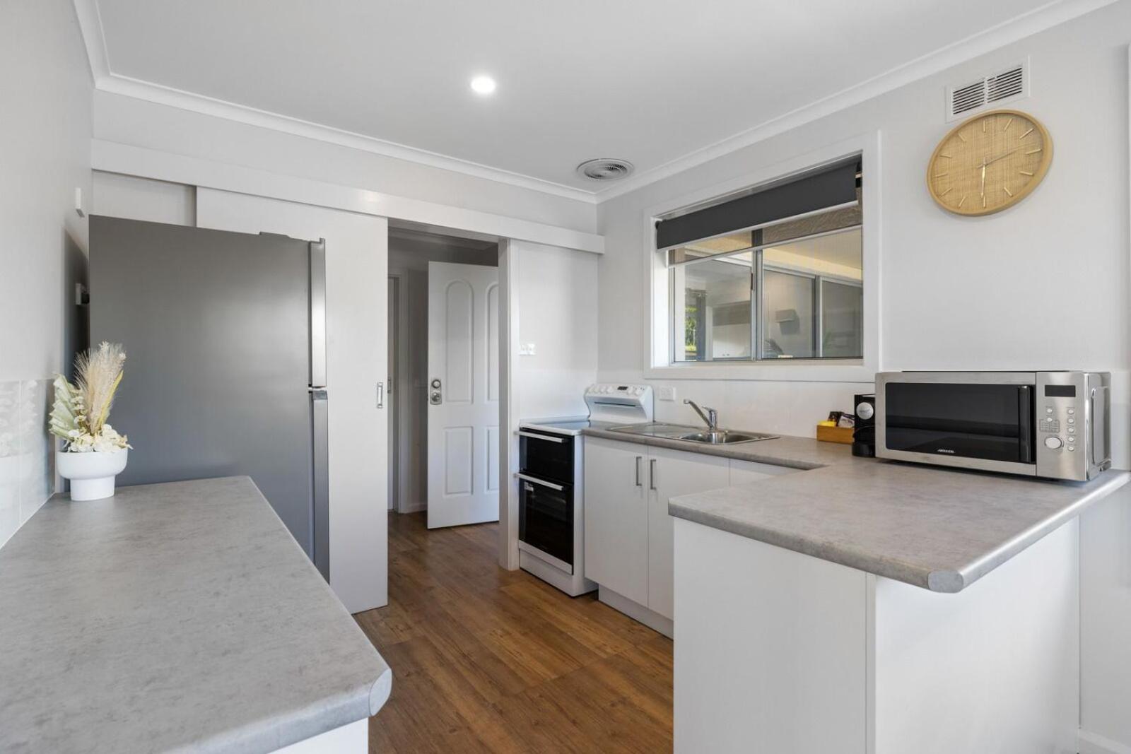 BIG4 Ingenia Holidays Inverloch