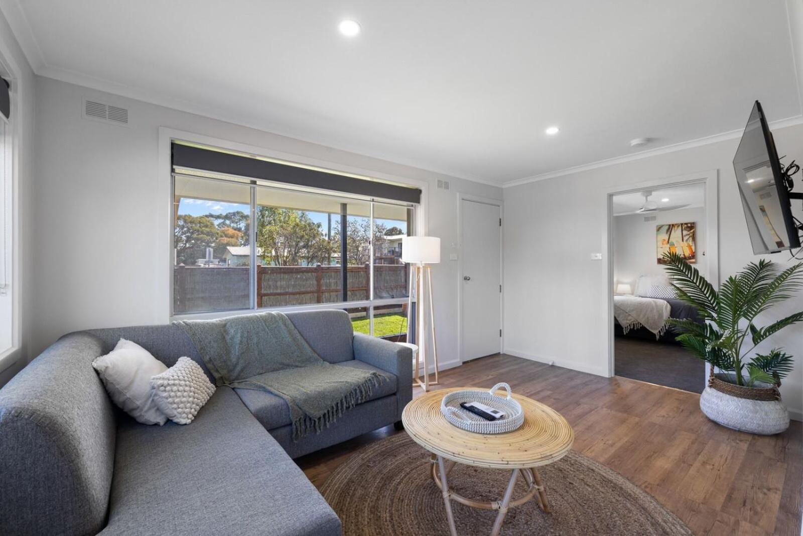 BIG4 Ingenia Holidays Inverloch