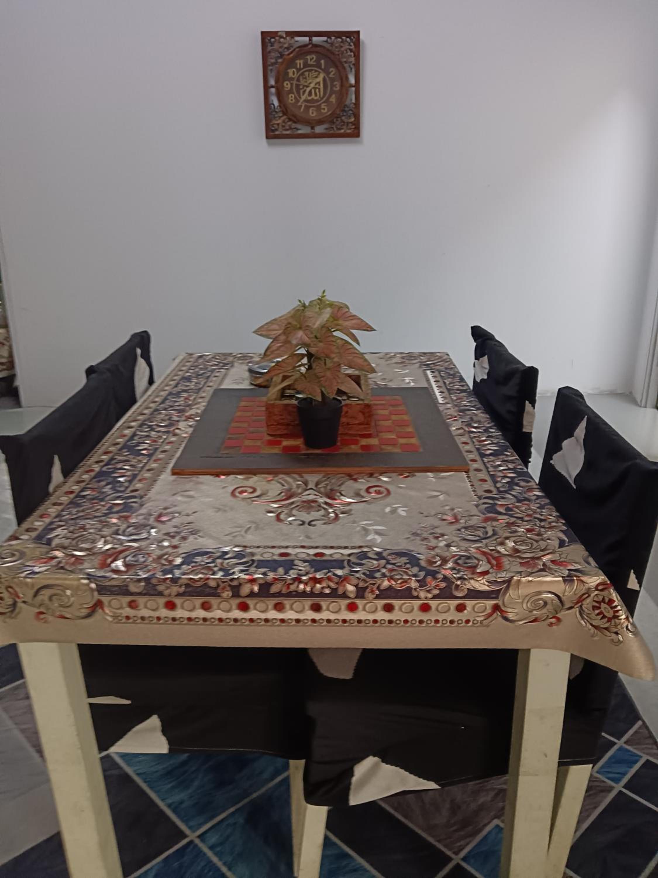 Homestay Koi photo 3