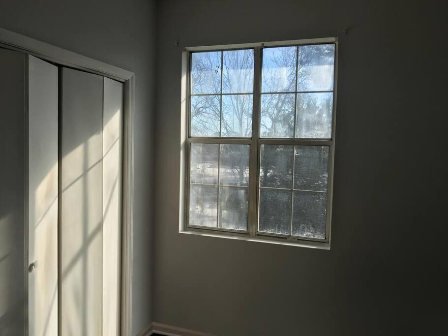 Bright 2BR Midtown Wilmington - Walk to Trader Joe's & Whole Foods, Top-Rated Location