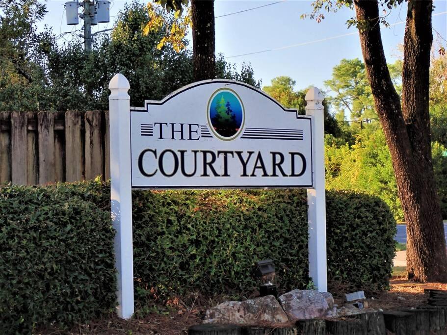 Bright 2BR Midtown Wilmington - Walk to Trader Joe's & Whole Foods, Top-Rated Location