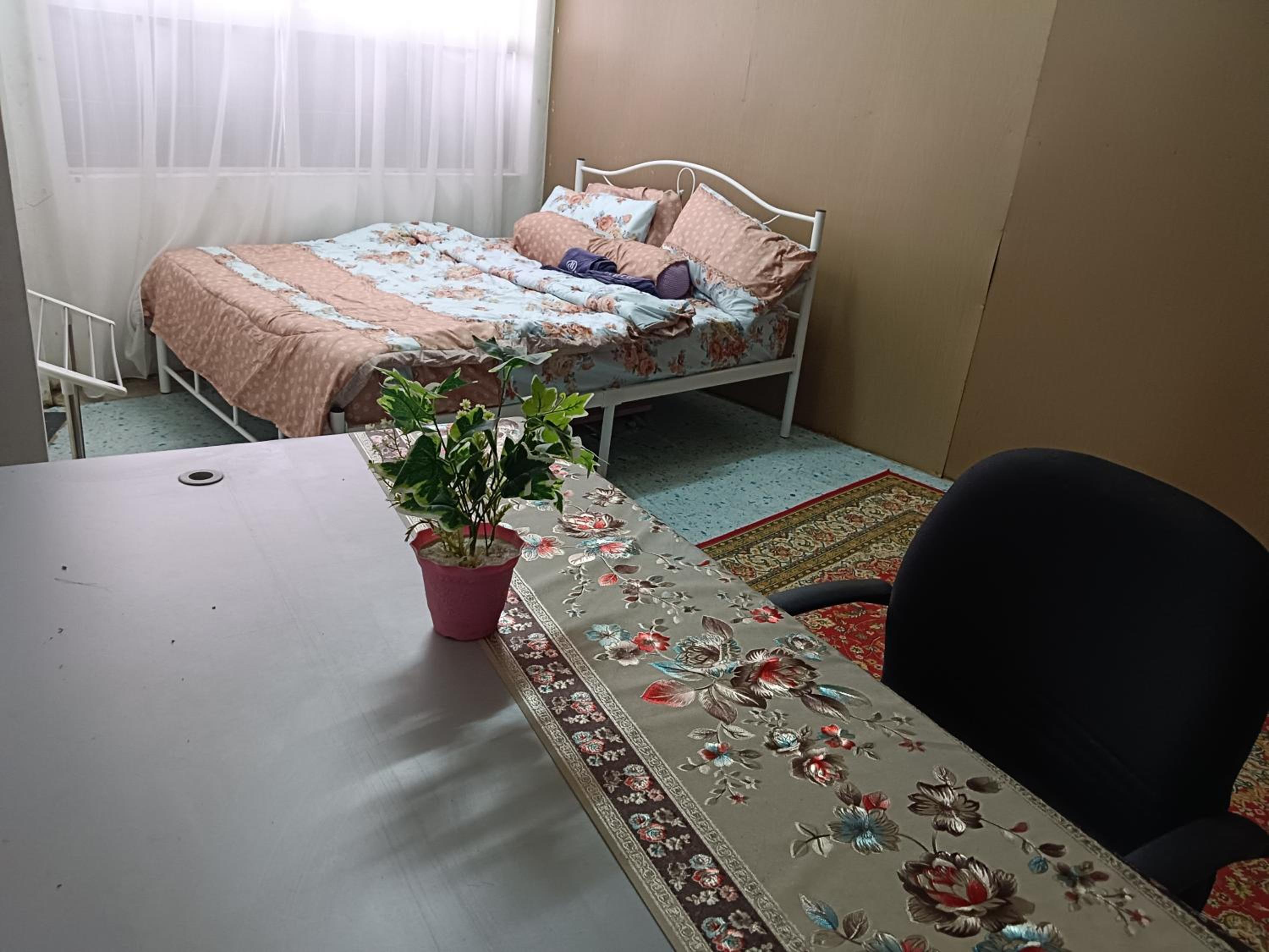 Homestay Koi photo 4