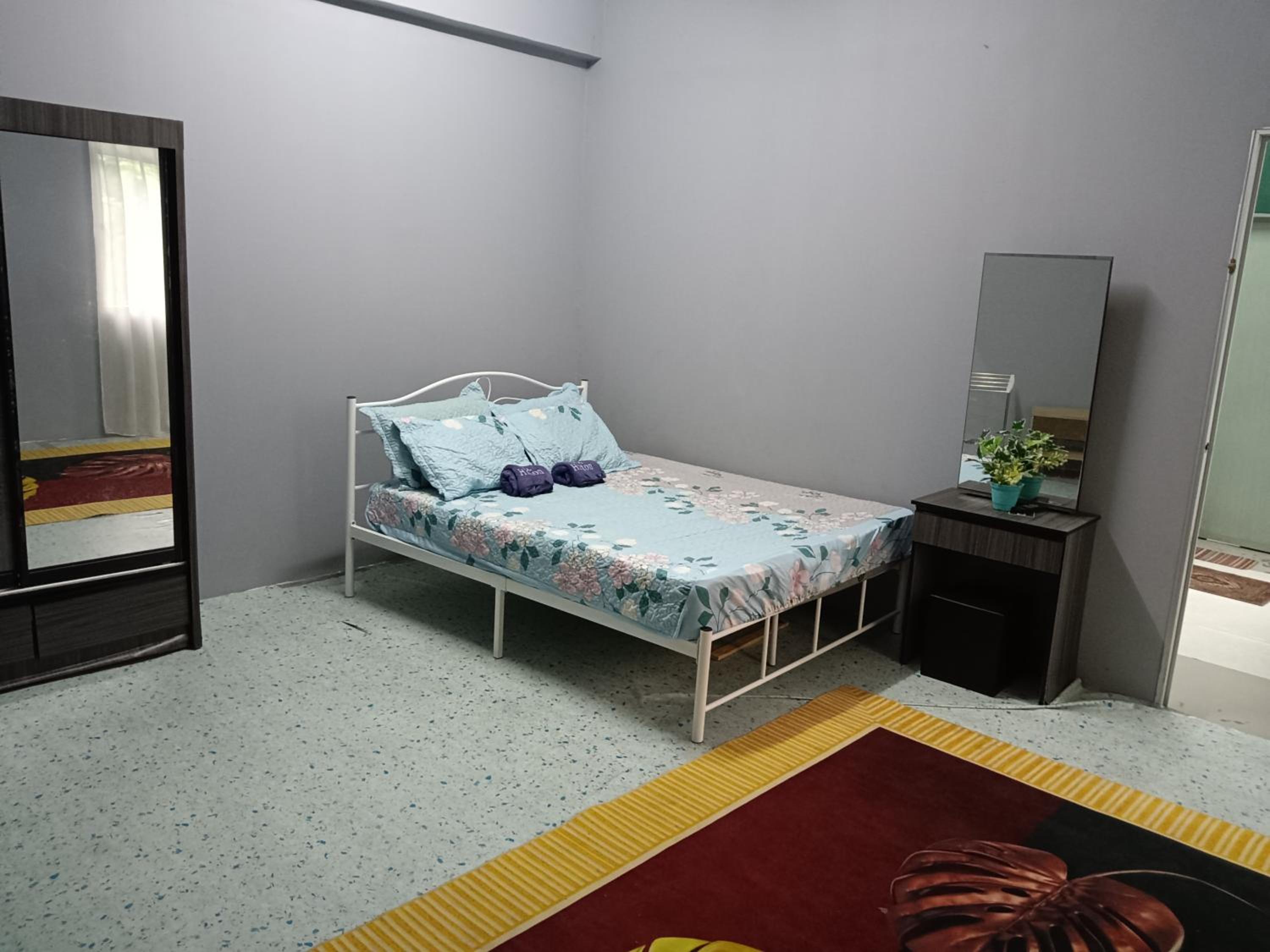 Homestay Koi photo 5